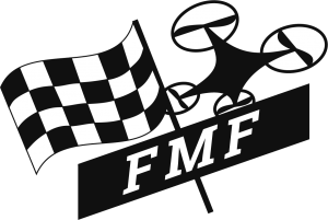 Kurz-Logo des Flug- und Modellsportverein Frechen e.V.
