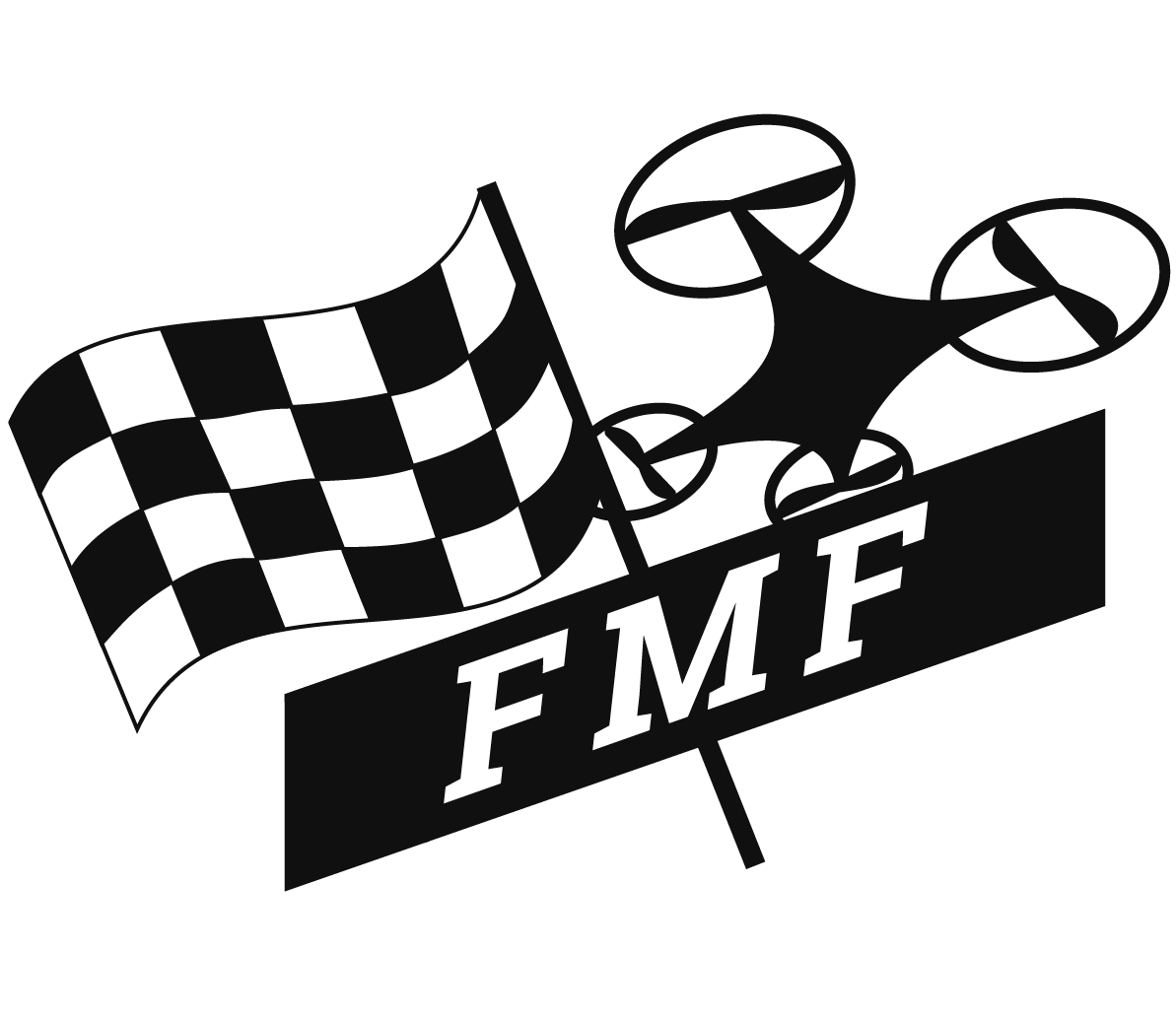 Kurz-Logo des Flug- und Modellsportverein Frechen e.V.
